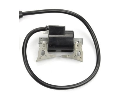 Elektronik (bobina) Robin EX 13, EX 17, EX 21 zamjenjuje original 227-79431-11