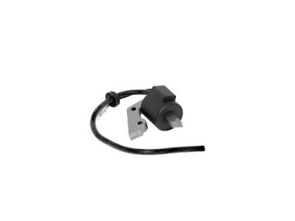 Elektronik (bobina) Robin EY 15 (zamjenjuje original 282-79401-01)