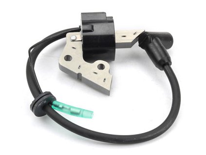 Elektronik (bobina) Robin EY 20 (zamjenjuje original 227-79460-11)