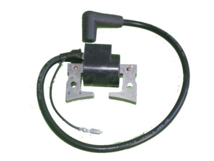 Elektronik (bobina) Robin EY 28 zamjenjuje original 234-70124-21