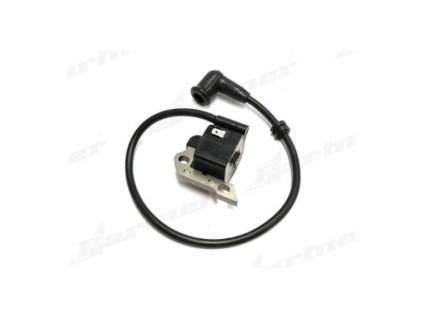 Elektronik (bobina) Stihl 021, 023, 025, MS 210, MS 230, MS 250 zamjenjuje original 0000-400-1306