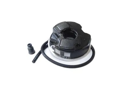 81195 zapalovani stihl 08 08s 056 bt360 ts350 ts360 husqvarna 380 original 11084000800
