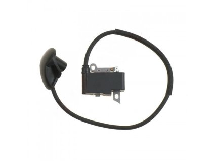 Elektronik (bobina) Stihl FS120 nový typ zamjenjuje original 41344001313
