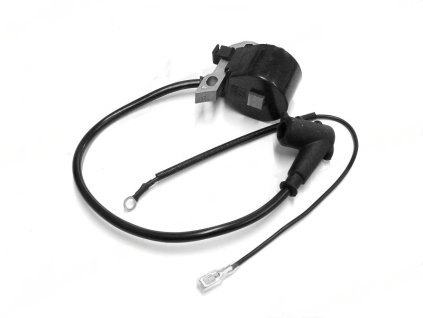 Elektronik (bobina) Stihl FS160, FS180, FS220, FS280 zamjenjuje original 00004001306
