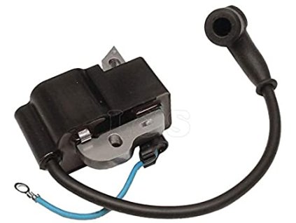 69523 zapalovani stihl fs240 fs260 fs360c fs410c fr410c fr460tc original 41474001313