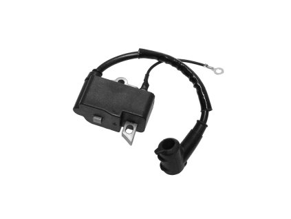 Elektronik (bobina) Stihl FS240, FS240R, FS360, FS410 (zamjenjuje original 41474001311, 41474001313)