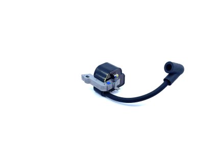 Elektronik (bobina) Stihl FS38, FS45, FS55 - original 41404001303A