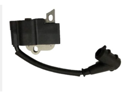 Elektronik (bobina) Stihl MS171, MS181, MS211 - zamjenjuje original ORGINÁL 11394001302