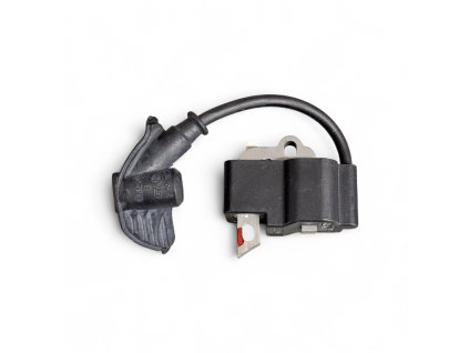 41642 elektronik bobina stihl ms171 ms181 ms211 orginal 11394001307