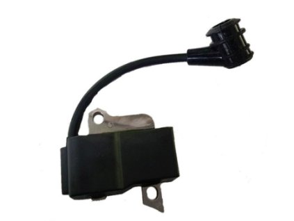 Elektronik (bobina) Stihl MS270, Stihl MS280 zamjenjuje original 1133 400 1350