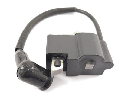 Elektronik (bobina) Stihl MS311, MS391 zamjenjuje original 1140 400 1303