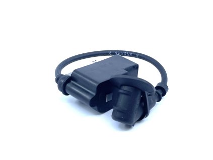 79818 zapalovani stihl ms661 original 11444001301