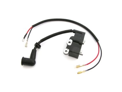 Elektronik (bobina) Zenoah G35L, G45L