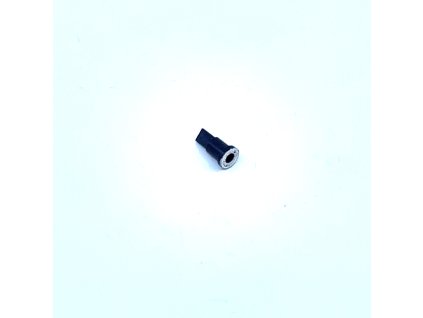 82233 zpetna klapka pro husqvarna 137 140 353 357xp 359 365 372 545 555 562 a dalsi original 530026119