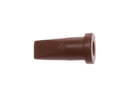 Povratni ventil Oleo-Mac GS371, 410CX, 411, 451, 520 original 094500577AR