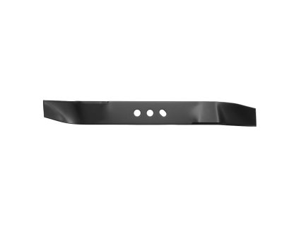 61024 1 zaci nuz 51cm handy hk51 sh51 lider hk51 ht51 faworyt hk 51 ht 51 nahrazuje d21080022