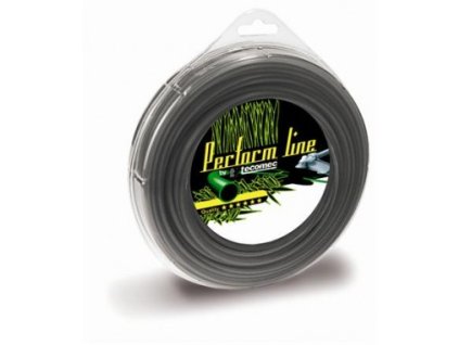 Flaks (nit za košnju) 2,5mm x 80m PERFORM LINE