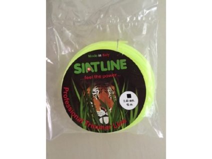 Flaks (nit za košnju) 2,70 kvadratna-15m