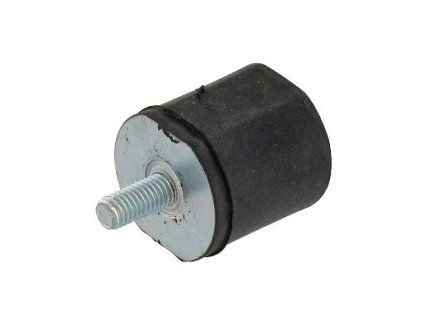 Silenblok Stihl 09, 010, 011