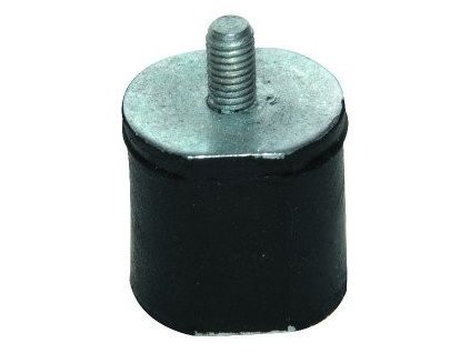 Silenblok Stihl 09, 010, 011