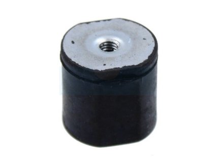 Silenblok Stihl 09, 010, 011
