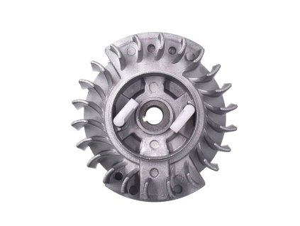 Magnet za kineske pile 4500, 5200