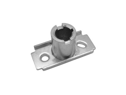 Adapter (nosač) noža Hecht, NAC, Victus, Faworyt zamjenjuje original