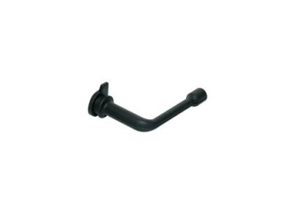 Olejová hadička Stihl 024, 026, 034, 036, 064, 066, MS240, MS260, MS340, MS360, MS361, MS3