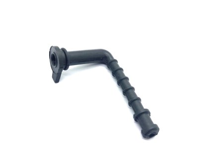 Olejová hadička Stihl 044, 046, MS440, MS460 nahrazuje originál 11286479405