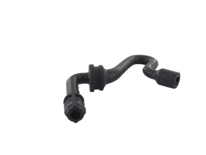 Olejová hadička Stihl MS271, MS271C, MS291, MS291C nahrazuje originál 11416479401