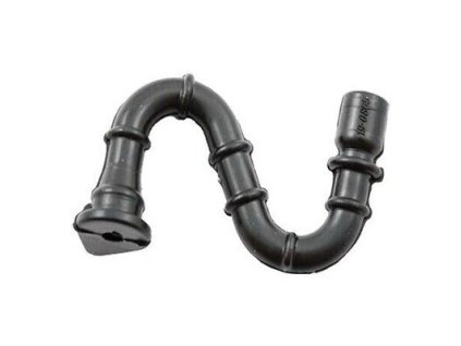 Palivová hadička Stihl MS261, MS271, MS291, MS201, MS201T nahrazuje originál 11413587708