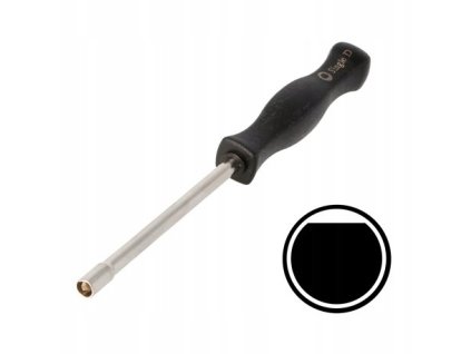 Šroubovák pro nastavení karburátoru Oleo-Mac BC270T, BC300T, BC350T, BC400T, BC530T, BC550