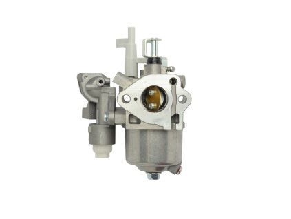 Karburator Robin EX27, EX30 zamjenjuje original 279-62361-20