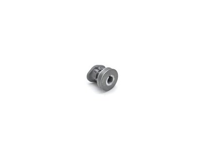 Adapter (nosač) noža Oleo-Mac G44, G47, G48, G53 Originál 66030036