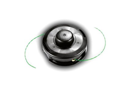 Glava trimera Oleo-Mac 720, TR100E, TR101E, TR111E, TR130E Original 4199040CR