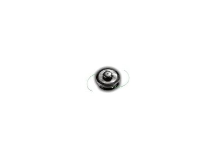 Glava trimera Oleo-Mac 720, TR100E, TR101E, TR111E, TR130E Original 4199040CR