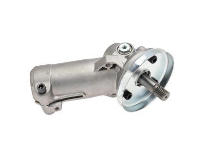 Kutni prijenos trimera (zglob glave) Stihl FS511C-EM, FS561C-EM zamjenjuje original 41486400108