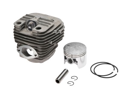 Cilindar i klip za kineske motorne pile 5200