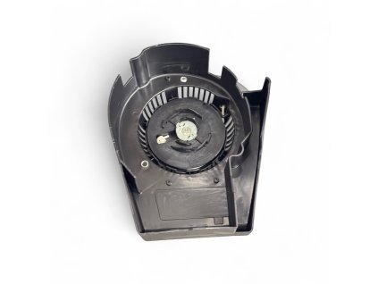 42332 starter stiga collector 43 collector 46s collector 48 multiclip 47 50 blue mountfield hp414 sp414 rs100 hp164 hp42r hp45 castelgarden cs434 cs484 di474 ep414 es414 es464 tip zamjenjuje original 118550693 0