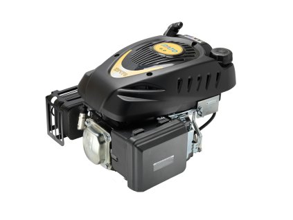 Motor Rato RV170 EURO-5 promjer osovine 22,2 mm Original Rato