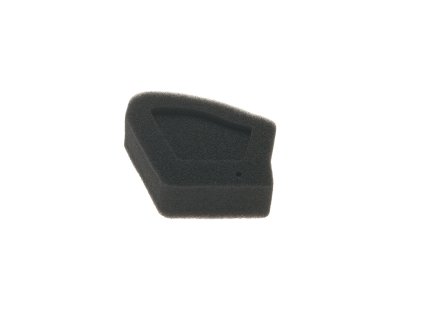 Filter zraka Honda GX35 zamjenjuje original 17211-Z0Z-000