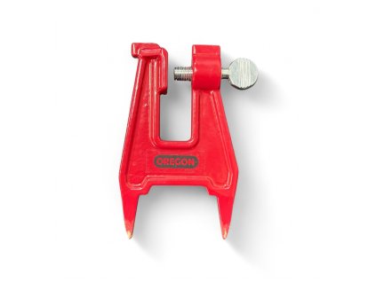 Stega za mač držač Oregon 26368A