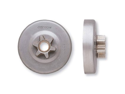 Lančanik za McCulloch 833, McCulloch 835, McCulloch 836, McCulloch 839, Dolmar 100