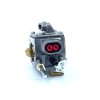 Karburator Walbro original STIHL 029, 039, MS290, MS310, MS390 original 11271200604