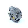 Karburator Walbro original STIHL 029, 039, MS290, MS310, MS390 original 11271200604