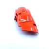 Poklopac cilindra Husqvarna 555, 556 - original 587248504, 505157601, 587248502