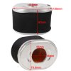 Pakovanje 10 komada - Filter zraka Honda GX140, 160, 200 (zamjenjuje original 17210-ZE1-822, 17210-ZE1-505, 17210-ZE1-821)