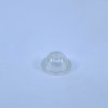 81657 balonek nahrazuje walbro 188 11 prumer 18 mm vyska 9 mm