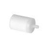 Filter goriva Porex 3,5 mm (Husqvarna, Oleo - mac, Dolmar, Partner) zamjenjuje original