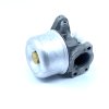 Karburator Briggs Stratton - original BSA790120
